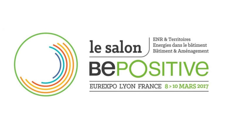 bepositive-lyon-2017