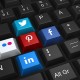 Marketing des franchises : les avantages des jeux-concours web