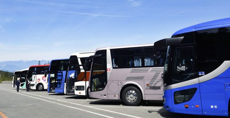 Créer une entreprise de transport de marchandises : ce qu’il faut connaitre