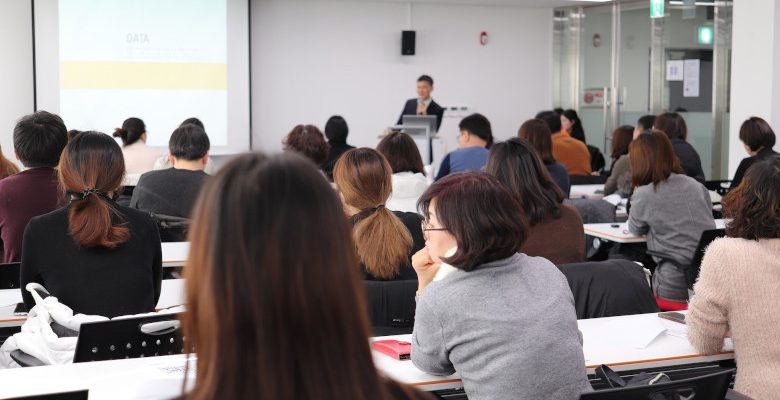 Pourquoi organiser votre séminaire d’entreprise à Lyon ?