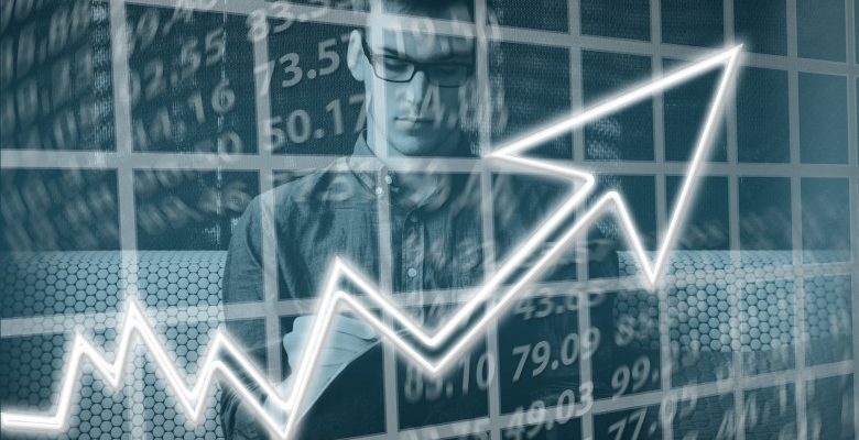 3 bonnes raisons d’investir sur les ETF