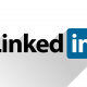 La prospection sur LinkedIn : un modèle intéressant ?
