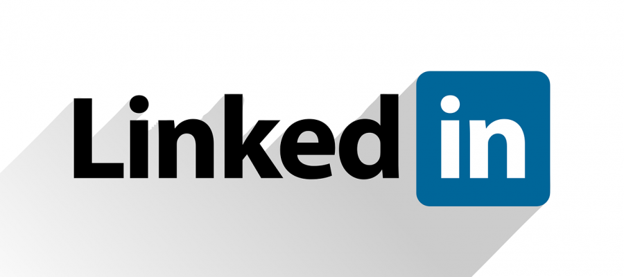 La prospection sur LinkedIn : un modèle intéressant ?