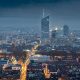 Lyon, deuxième meilleure ville étudiante de France