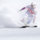 Les Championnats du Monde de Ski Alpin 2023 Courchevel Méribel