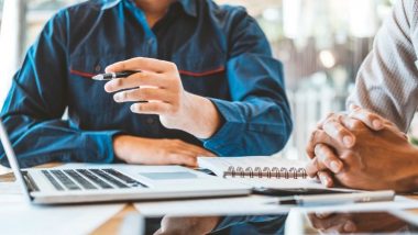 Quelles sont les meilleures entreprises d’informatiques à Lyon ?