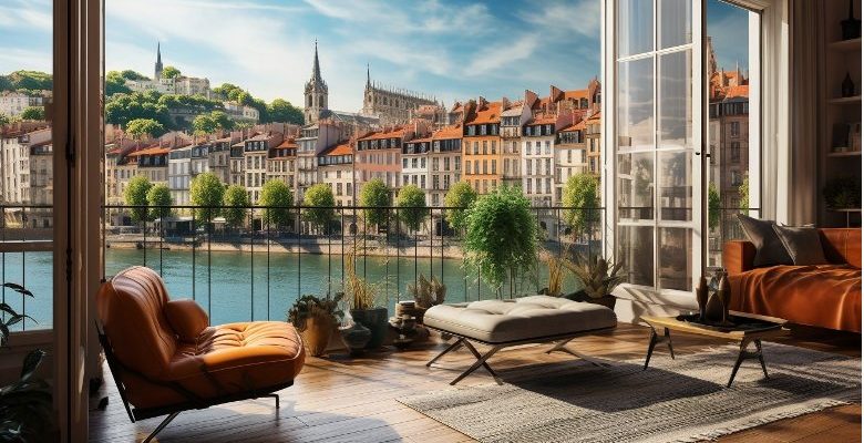 Accélérer la vente de votre appartement à Lyon : nos astuces