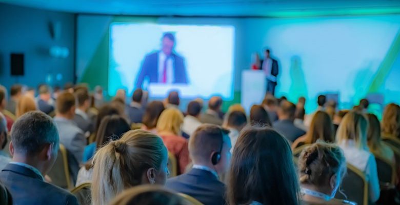 Comment assurer la réussite de votre événement professionnel à Lyon ?